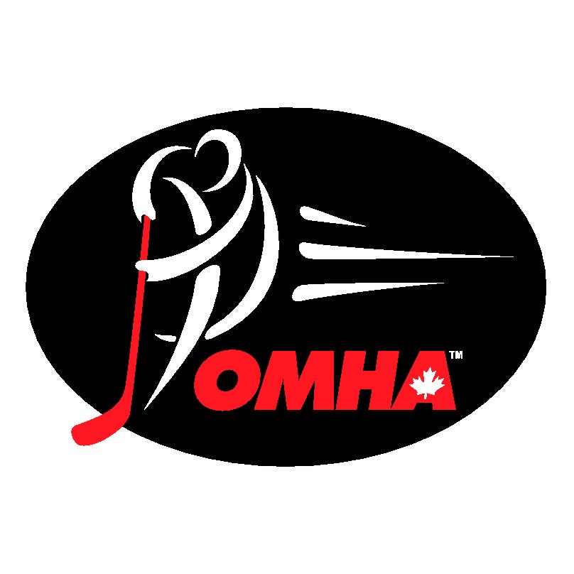 Ontario Minor Hockey Association (OMHA)