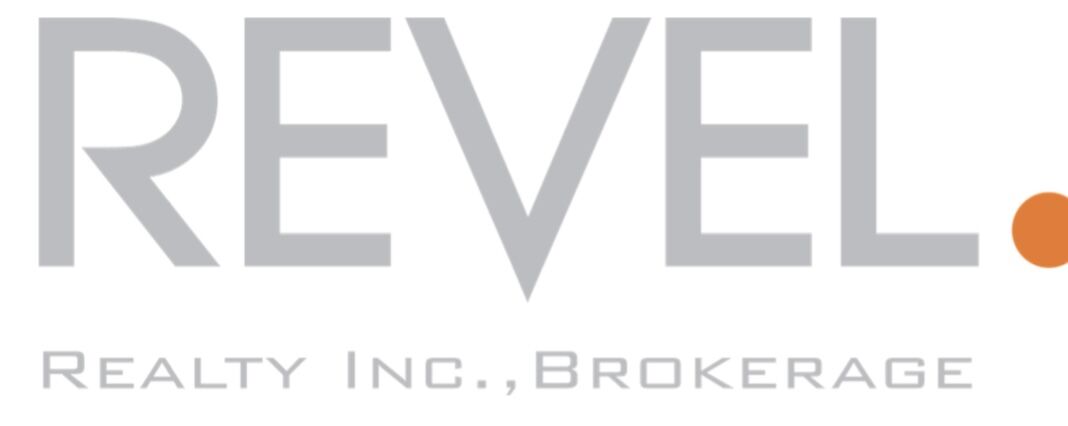 Revel Inc., Brokerage