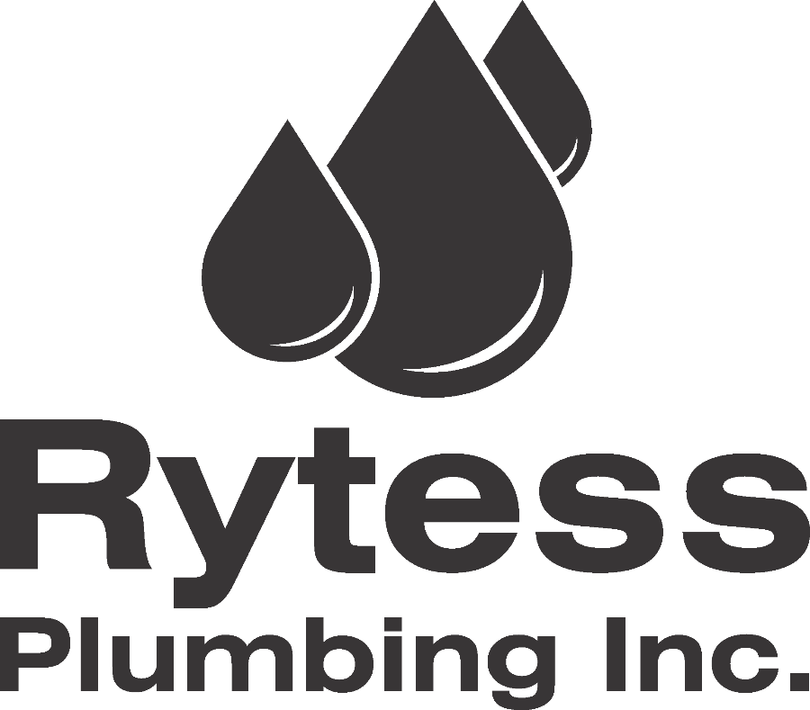 Rytess Plumbing Inc
