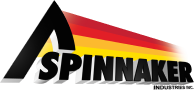 Spinnaker Industries