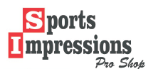 Sports Impressions Pro Shop