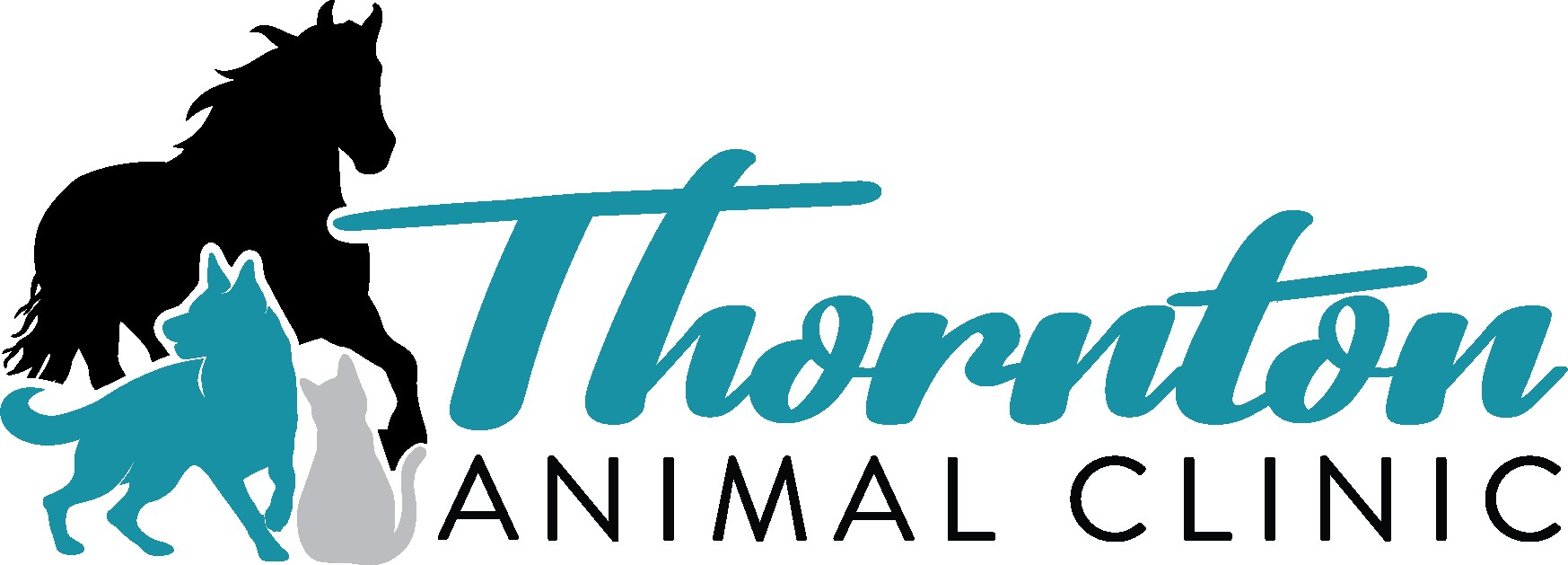 Thornton Animal Clinic