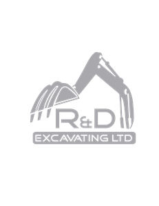 R&D Excavating Ltd