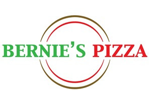 Bernie's Pizza